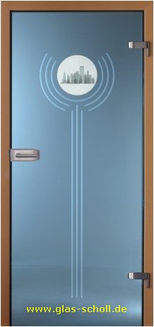 (c) 2004 www.Glas-Scholl.de